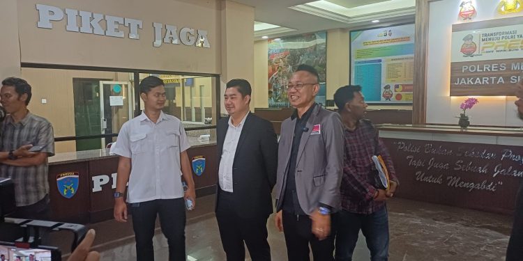 Kerap Berulang, Kubu Jokowi Nilai Tudingan Ijazah Palsu Sudah Direncanakan