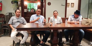 Aparat Ketenagakerjaan Dinilai Gagal Lindungi Kepentingan Negara