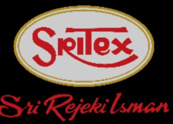 Dirut Sritex Iwan Lukminto Ditangkap Kejagung