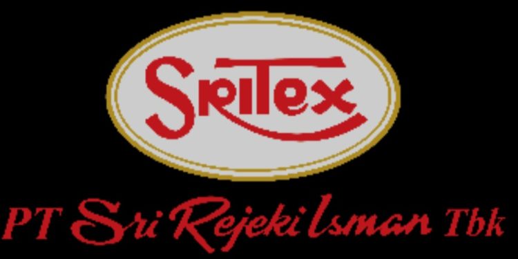 Dirut Sritex Iwan Lukminto Ditangkap Kejagung