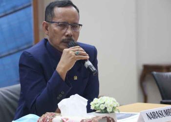 Lakukan Pelanggaran, KY Usulkan 25 Hakim Disanksi Teguran hingga Pemecatan