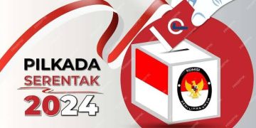 Diduga Abaikan Asas Praduga tak Bersalah, Vonis Kasus Politik Uang di Barito Utara Dikritik