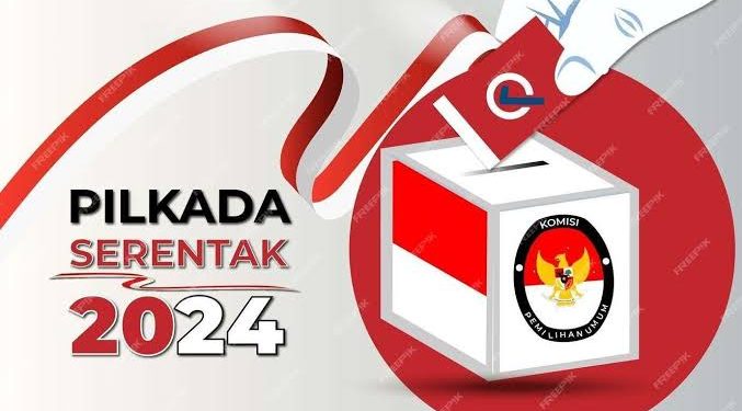 Diduga Abaikan Asas Praduga tak Bersalah, Vonis Kasus Politik Uang di Barito Utara Dikritik