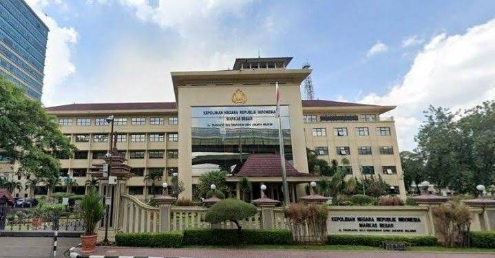 Perkara Korupsi Payment Gateway tak Kunjung Tuntas, Polri Diminta Seret Denny Indrayana ke Pengadilan