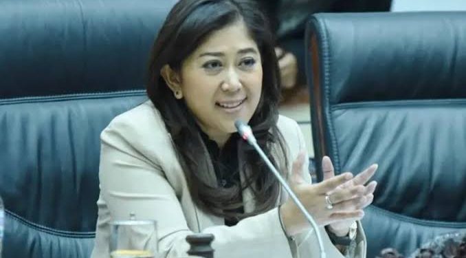 Menkomdigi Dukung Kesejahteraan Wartawan lewat Program Rumah Subsidi