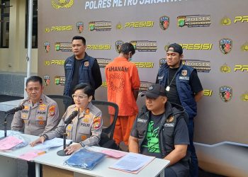 Aksi Suami Bakar Rumah Istri: Pelaku Murka Usai Mengendus Dugaan Asmara Lesbian