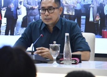 97 WNI Dievakuasi dari Iran Imbas Perang dengan Israel, Diterbangkan ke Indonesia Senin 23 Juni