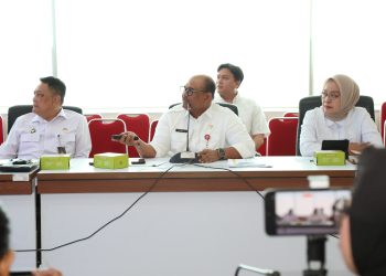 Empat Pulau di Aceh Ditetapkan Masuk Wilayah Sumut, Begini Kronologinya Versi Pemerintah Pusat