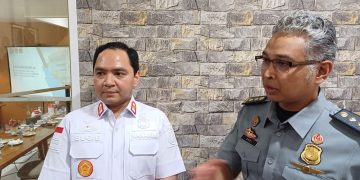 Warga Yaman Dideportasi Imbas Kasus Narkoba, Kena Sanksi Larangan Kembali ke Indonesia