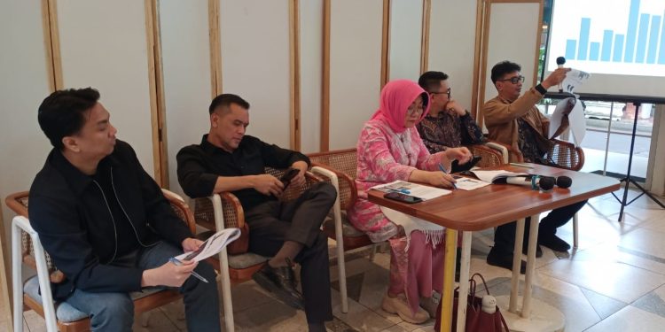 Pemprov DKI Diminta Benahi Fasilitas Umum