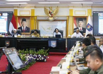 Demi Capai Target, Program Tiga Juta Rumah Presiden Prabowo Butuh Peran Aktif Pemda