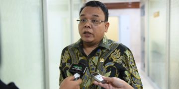 Mampu Ciptakan Lapangan Kerja, Komisi VII DPR Ingatkan Pemerintah Dukung Industri Manufaktur