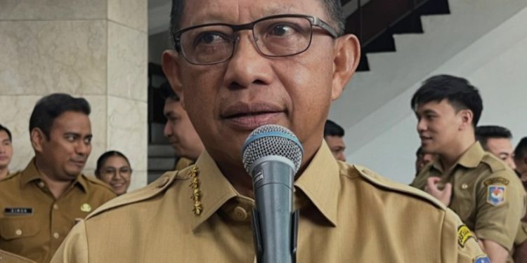 Pekan Depan DPR Panggil Mendagri Tito soal Penjualan dan Polemik Pulau-pulau di Indonesia