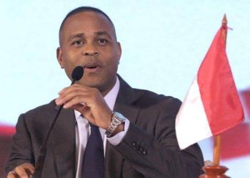 Menang Lawan China, Pelatih Kluivert Pastikan Timnas Indonesia Tetap Serius Hadapi Jepang