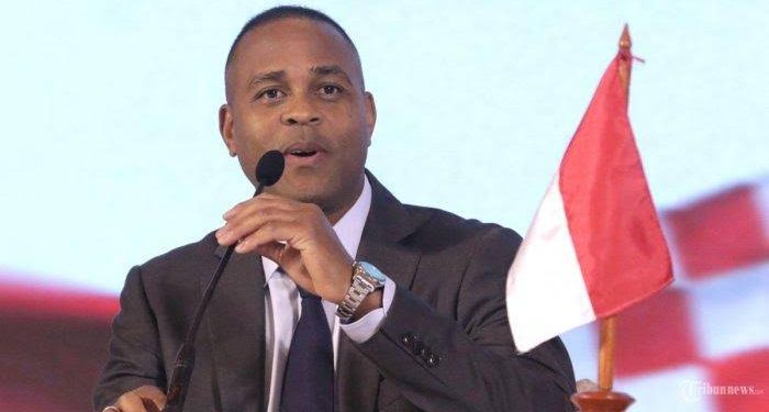 Menang Lawan China, Pelatih Kluivert Pastikan Timnas Indonesia Tetap Serius Hadapi Jepang