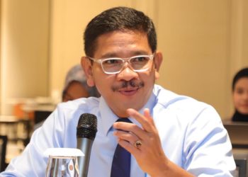 Kemenag Gandeng UIN Jakarta Susun Indeks Layanan Dakwah, Ini Tujuannya