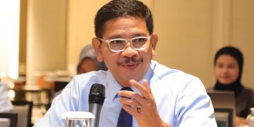 Kemenag Gandeng UIN Jakarta Susun Indeks Layanan Dakwah, Ini Tujuannya