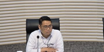 KPK Usut Kasus Dugaan Korupsi Google Cloud di Kemendikbudristek