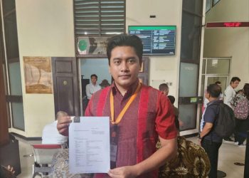OCBC NISP Digugat Nasabah Imbas Rp392 Juta Raib tanpa Jejak, Sidang Diwarnai Ketidakpastian Hukum