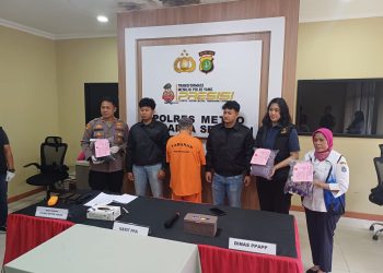 Oknum Guru Ngaji Cabuli Murid di Tebet Jaksel Terancam 20 Tahun Bui, Begini Modusnya