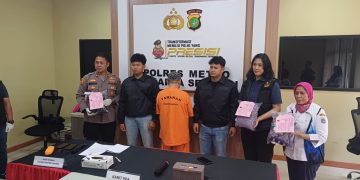 Oknum Guru Ngaji Cabuli Murid di Tebet Jaksel Terancam 20 Tahun Bui, Begini Modusnya