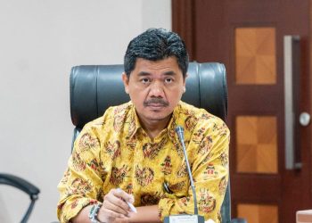 Pemerintah Dorong Kepolisian segera Ungkap Kasus Kematian Diplomat Muda Kemlu