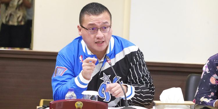 Rencana Kenaikan Iuran BPJS Kesehatan Dikritik, Kenneth Minta Pemerintah Waspada