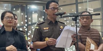 Kerugian Negara Kasus Sritex Capai Rp 1 Triliun, Bank BJB, Bank DKI Jakarta, dan Bank Jateng Pihak Pemberi Kredit