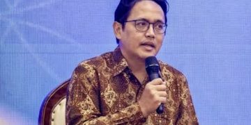 Perkuat Riset di 38 Provinsi, Kemdiktisaintek Kucurkan Rp 47,1 Miliar