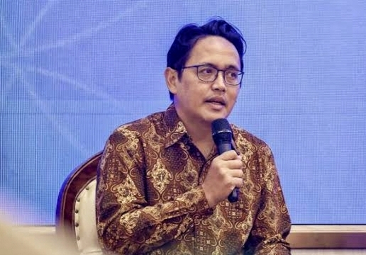 Perkuat Riset di 38 Provinsi, Kemdiktisaintek Kucurkan Rp 47,1 Miliar