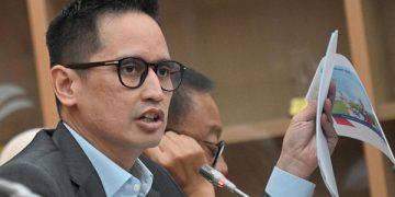 Ratusan Merek Beras Skandal Oplosan, DPR Ultimatum Kemendag Jelaskan Rinci