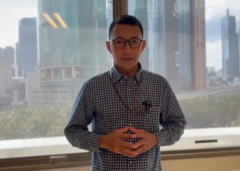 KPK Periksa Bos Anak Usaha Telkom