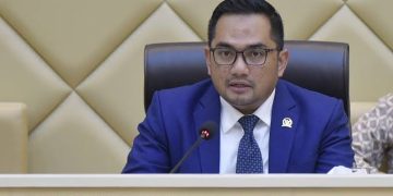 Komisi II Dukung Pemerintah Rayakan HUT Ke-80 RI di Jakarta demi Efisiensi Anggaran