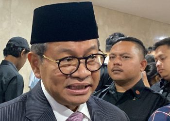 Kementan Diminta Terbuka soal Beras Oplosan yang Diduga Melibatkan Salah Satu BUMD DKI