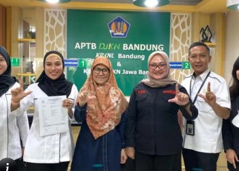 BPA Kejagung Lelang Rumah Mewah Terpidana Robot Trading Doni Salmanan Laku Rp 3,5 Miliar