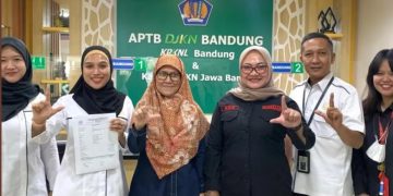 BPA Kejagung Lelang Rumah Mewah Terpidana Robot Trading Doni Salmanan Laku Rp 3,5 Miliar