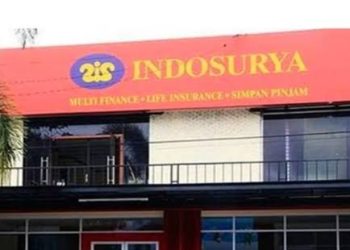 Aset Henry Surya Rp129 Miliar Sukses Dilelang BPA Kejagung 