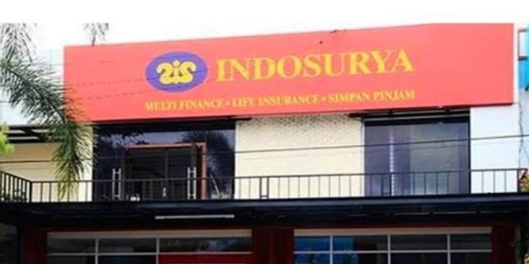 Aset Henry Surya Rp129 Miliar Sukses Dilelang BPA Kejagung 