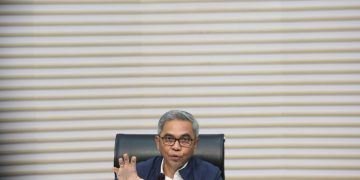 Usut Korupsi di Kemenaker, KPK Bidik Dugaan Keterlibatan Cak Imin, Hanif Dhakiri, dan Ida Fauziyah
