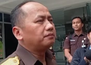 Panggil Riza Chalid, Kejagung Klaim Ketahui Posisi Sang ‘Raja Minyak’