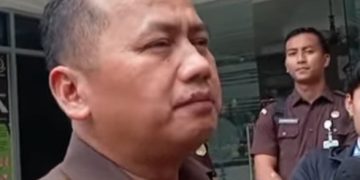 Panggil Riza Chalid, Kejagung Klaim Ketahui Posisi Sang ‘Raja Minyak’