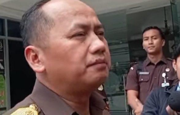 Panggil Riza Chalid, Kejagung Klaim Ketahui Posisi Sang ‘Raja Minyak’