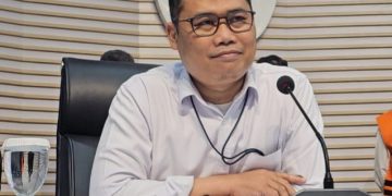 Usut Korupsi Google Cloud Kemendikbudristek, KPK Sebut Bergulir Ketika Pandemi Covid-19