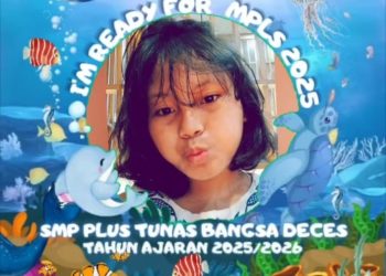 Pemerintah Bentuk Tim Khusus Cegah Tindak Kekerasan pada Masa Pengenalan Lingkungan Sekolah