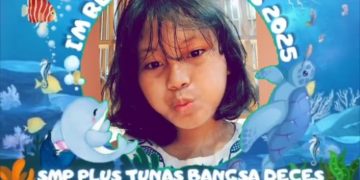 Pemerintah Bentuk Tim Khusus Cegah Tindak Kekerasan pada Masa Pengenalan Lingkungan Sekolah