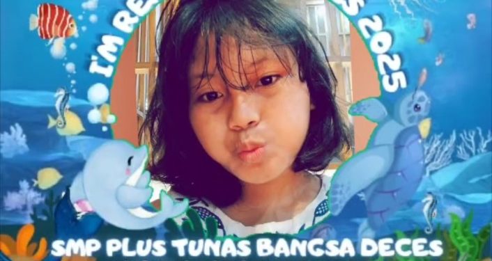 Pemerintah Bentuk Tim Khusus Cegah Tindak Kekerasan pada Masa Pengenalan Lingkungan Sekolah