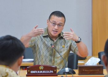 Warga Keluhkan Pelayanan BPJS Kesehatan Buruk di RSUD Jakarta, DPRD DKI Minta Perbaikan Total