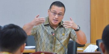 Warga Keluhkan Pelayanan BPJS Kesehatan Buruk di RSUD Jakarta, DPRD DKI Minta Perbaikan Total