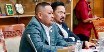 Rayakan Hari Lahir Ke-27, PKB Gelar Hajatan Budaya ‘Kolakarya’