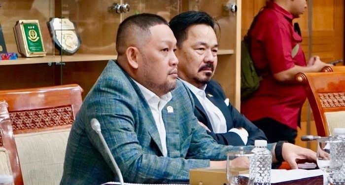 Rayakan Hari Lahir Ke-27, PKB Gelar Hajatan Budaya ‘Kolakarya’